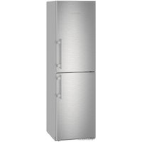 Холодильник Liebherr CNef 4735 Comfort