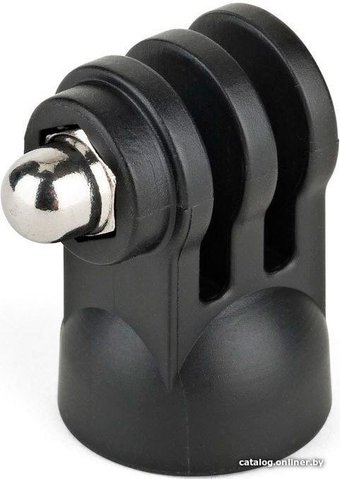 Крепление Joby Pin Joint Mount