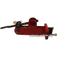 Сцепка Механический завод сцепка с регулировкой 4