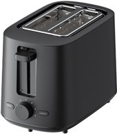 Toaster XMTSJ01FD