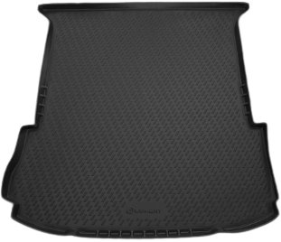 

Коврик для багажника Element CARFRD00010 (1 шт)