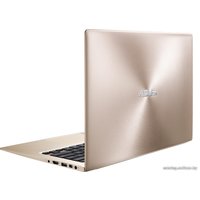Ноутбук ASUS ZenBook UX303UA-R4006T