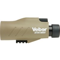 Монокуляр Veber Defence 10х50WP с сеткой