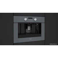 Кофемашина TEKA CLC 855 GM (серый)