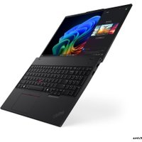 Ноутбук Lenovo ThinkPad T16 Gen 4 AMD 21QN004BFW