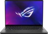 ROG Zephyrus G14 OLED 2024 GA403UV-QS037