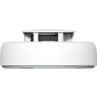 Датчик Aqara Smart Smoke Detector JY-GZ-03AQ