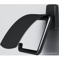 Держатель для туалетной бумаги AM.PM Gem A90341422