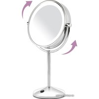 Косметическое зеркало BaByliss 9436E