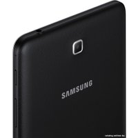 Планшет Samsung Galaxy Tab4 7.0 8GB Black (SM-T230)