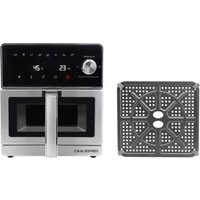 Аэрогриль (аэрофритюрница) Oulemei OLM-KZB018