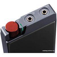 Портативный усилитель xDuoo XP-2 Pro