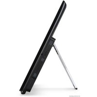 Моноблок Acer Aspire Z1-602 [DQ.B3VME.001]