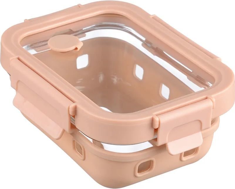 

Контейнер Smart Solutions ID370RC-480C