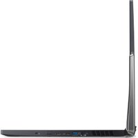 Ноутбук 2-в-1 Acer ConceptD 9 Pro CN917-71P-98EN NX.C4SER.001