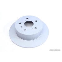  Zimmermann 590.2832.20