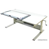 Парта Comf-Pro Unique M9i