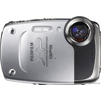 Фотоаппарат Fujifilm FinePix XP30