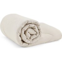 Одеяло Sofi De MarkO Лен 155x215 Од-Лн-155x215