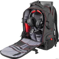 Городской рюкзак Genesis Pallad 550