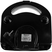 Многофункциональная сэндвичница Sakura SA-7420