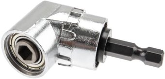 Держатель бит Kranz KR-92-0505