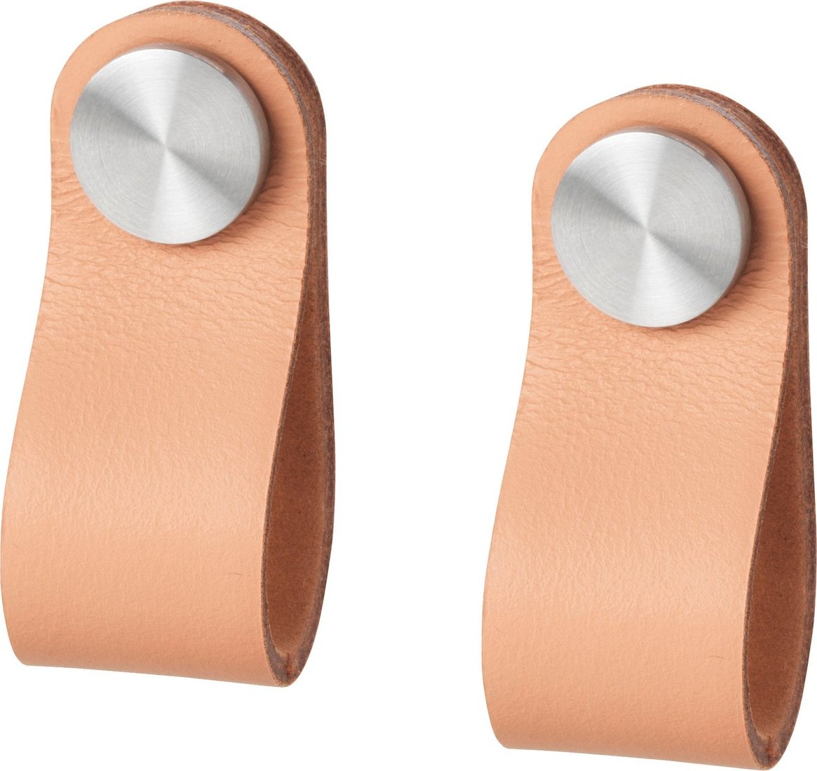 Ручка мебельная Ikea Osternas 20348896