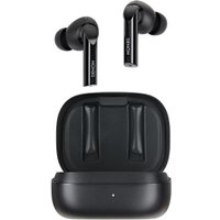 Наушники Denon AH-C840NCW (черный)