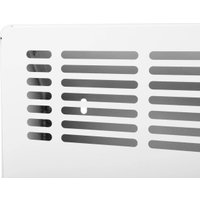 Конвектор Primera PHP-1008-MXR