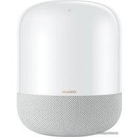 Беспроводная аудиосистема Huawei Sound X (белый, китайская версия)