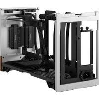Корпус Fractal Design Terra FD-C-TER1N-02