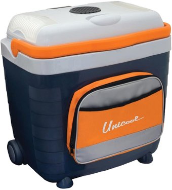 Camping World Unicool 28л