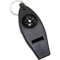 Компас-свисток Дружба ДА-940