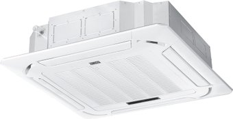 Кондиционер Zanussi ZACC-60 H/ICE/FI/N1