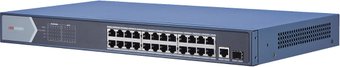 Hikvision DS-3E0526P-E