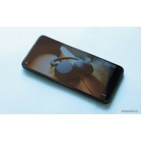 Телефон OnePlus Nord CE 2 Lite 5G 6GB/128GB (черный)