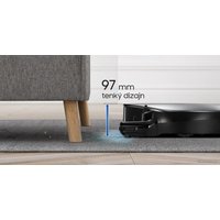 Робот-пылесос Samsung VR20R7250WC/GE