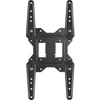 Кронштейн для телевизора Maclean MC-701N