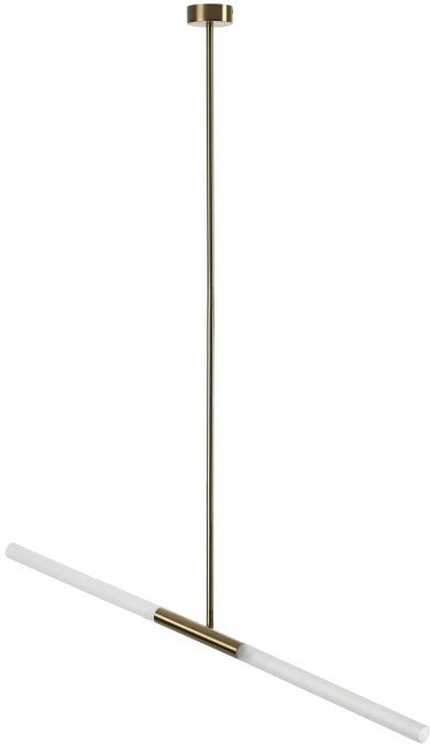 

Подвесная люстра Odeon Light Soho 4306/2