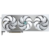 Видеокарта Gigabyte GeForce RTX 5070 Aero OC 12G GV-N5070AERO OC-12GD в Лиде