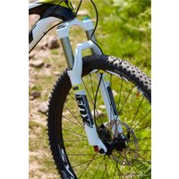 Велосипед Scott Scale 730 (2014)