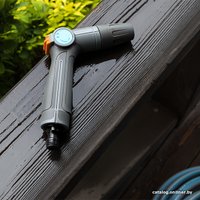 Распылитель Plantic Light 39363-01