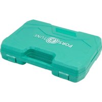 Универсальный набор инструментов FORSandTUNE 4941-5 (64659)