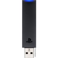 Беспроводной адаптер Sony CUH-ZWA1E/X/E для DualShock 4