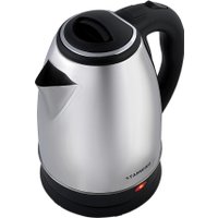 Электрический чайник StarWind SKS1771