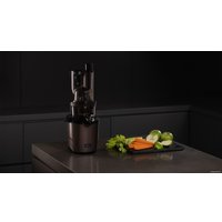 Соковыжималка BORK S710