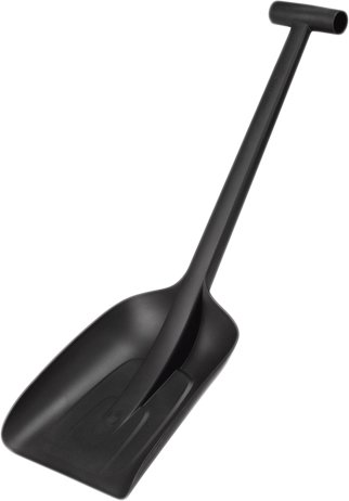 

Лопата для уборки снега Fiskars 1019353