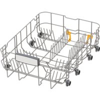 Встраиваемая посудомоечная машина Krona Garda 45 BI V2