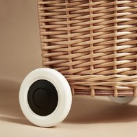 Корзина Ikea Tolkning 80512624 в Бобруйске
