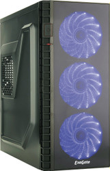 EVO-7216 700W EX278420RUS